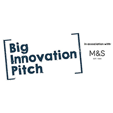 Ecobuild’s Big Innovation Pitch